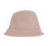 Christian Dior Bucket Hat, front view